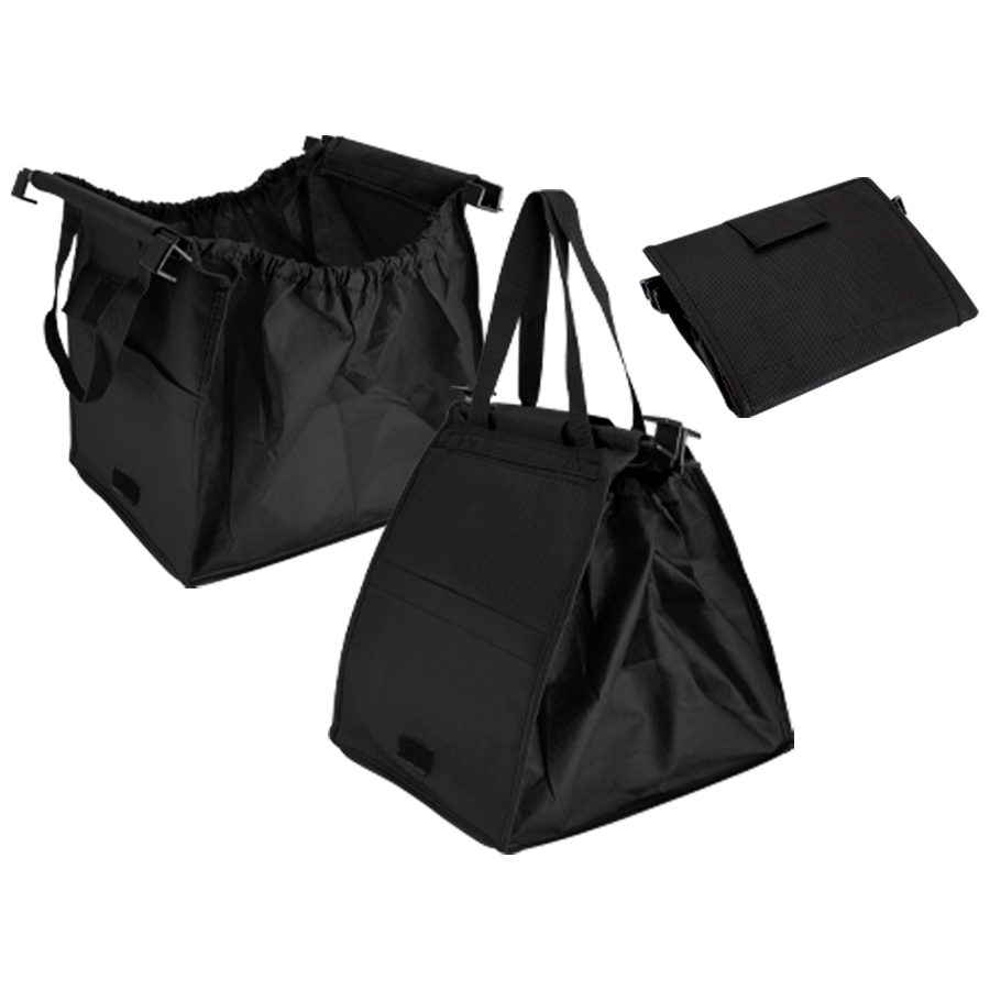 Bolsa reutilizable cart 19 Bolsa reutilizable cart | Cajasdemarketing