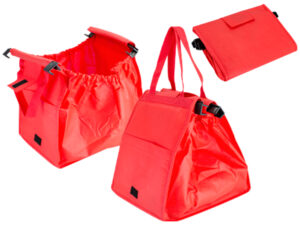 Bolsa reutilizable cart 34 Bolsa reutilizable cart | Cajasdemarketing