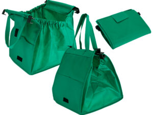 Bolsa reutilizable cart 37 Bolsa reutilizable cart | Cajasdemarketing