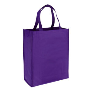 Bolsa Compras Ecológica 27 Bolsa compras ecológica - imagen 13