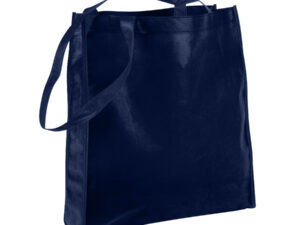 Bolsa ecológica tiendas 24 Bolsa ecológica tiendas
