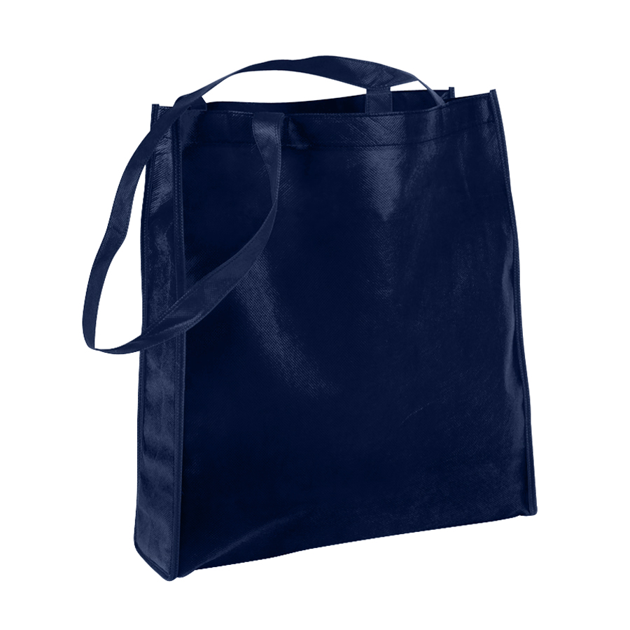 Bolsa ecológica tiendas 11 Bolsa ecológica tiendas