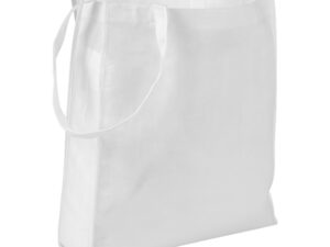 Bolsa reutilizable shopping