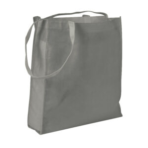 Bolsa ecol&oacute;gica tiendas personalizable, vista 8