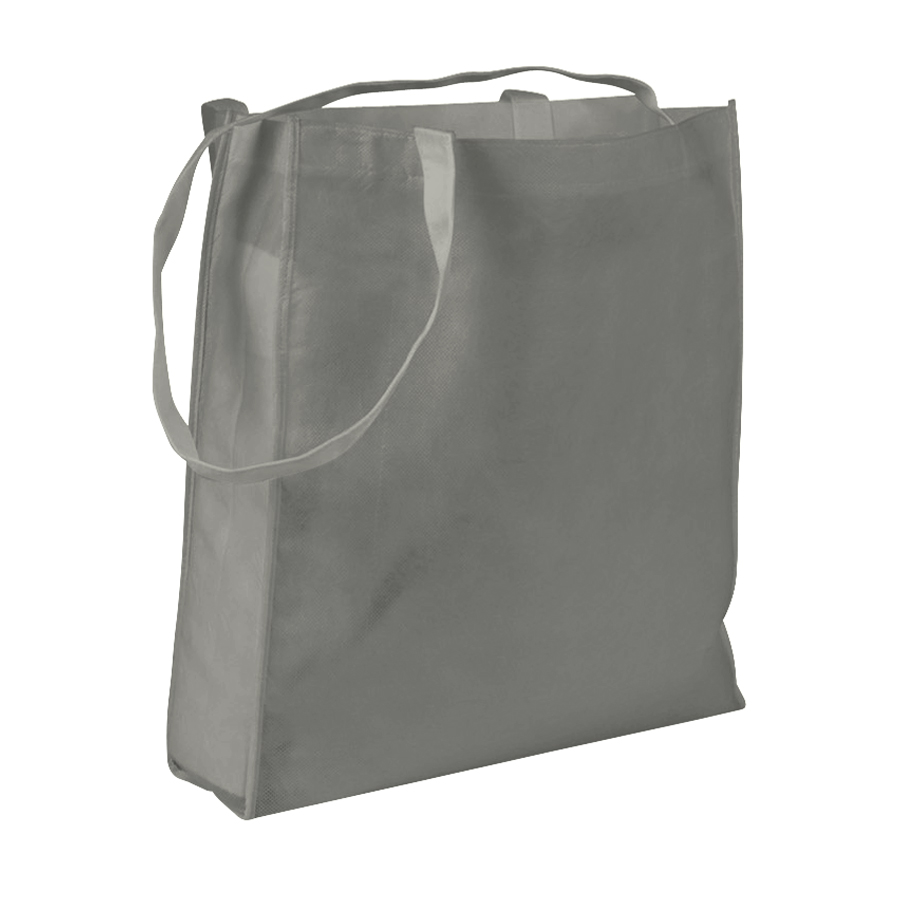 Bolsa ecológica tiendas 8 Bolsa ecológica tiendas personalizable, vista 8