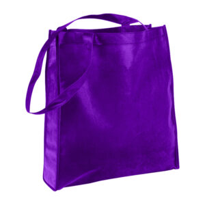 Bolsa ecol&oacute;gica tiendas - imagen 2