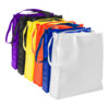 Bolsa ecológica tiendas personalizable