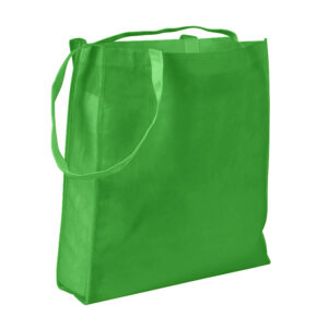 Bolsa ecol&oacute;gica tiendas - imagen 3