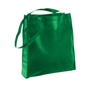 Bolsa ecol&oacute;gica tiendas personalizable, vista 7