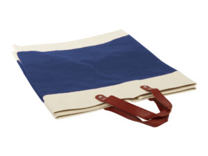 Bolsa gigante canvas 11 E51 02 900x900 01 3
