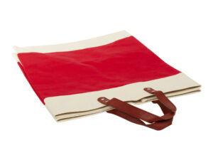 Bolsa gigante canvas 15 E51 03 900x900 01 3