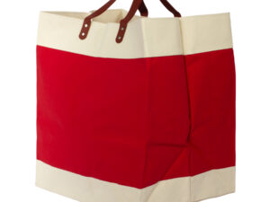Bolsa gigante canvas 16 E51 03 900x900 02 3
