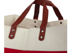 Bolsa gigante canvas 17 E51 03 900x900 03 3