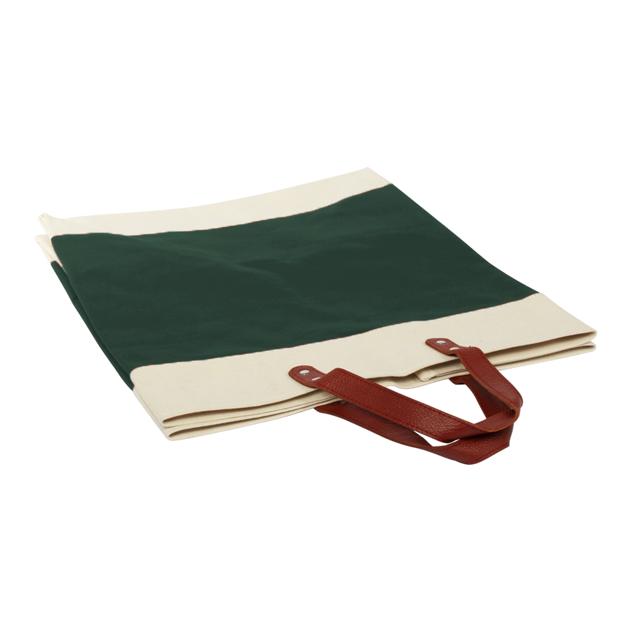 Bolsa gigante canvas 10 Bolsa gigante canvas - Imagen 10