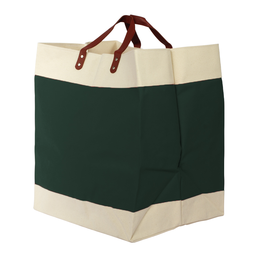 Bolsa gigante canvas 11 Bolsa gigante canvas