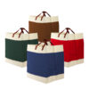 Bolsa gigante canvas 6 E51 900x900 PORTADA