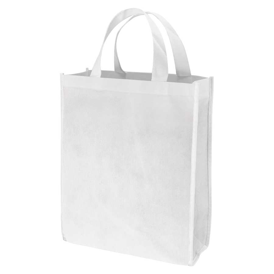 Bolsa tnt bandera chilena chica 3 Bolsa tnt bandera chilena chica | Cajasdemarketing