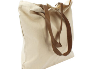 Bolsa de compras 10oz canvas asas cuero 11 E54 900x900 02 1