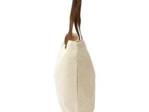 Bolsa de compras 10oz canvas asas cuero 12 E54 900x900 03 1