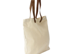 Bolsa de compras 10oz canvas asas cuero 13 E54 900x900 04 1