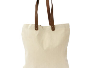 Bolsa de compras 10oz canvas asas cuero 17 E54 900x900 05 1