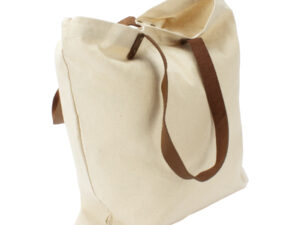 Bolsa de compras 10oz canvas asas cuero 14 E54 900x900 06 1