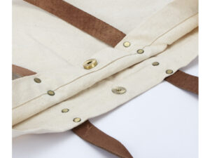 Bolsa de compras 10oz canvas asas cuero 15 E54 900x900 07 1