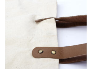 Bolsa de compras 10oz canvas asas cuero 16 E54 900x900 08 1