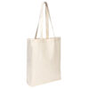 Bolsa de polycotton save the planet 30 x 40 x 10 cm 6 Bolsa de polycotton save the planet 30 x 40 x 10 cm