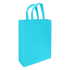 Bolsa ecol&oacute;gica congreso