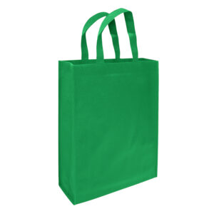 Bolsa ecol&oacute;gica congreso personalizable, vista 7
