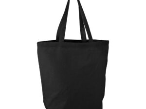 Bolsa 100% algodón bangladesh