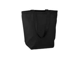 Bolsa Bangladesh Bolsa Bangladesh