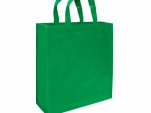 Bolsa ecológica grande 16 Bolsa ecológica grande personalizable, vista 7