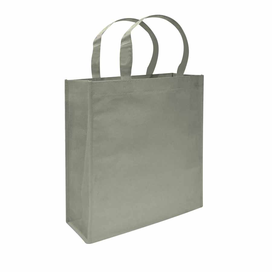 Bolsa ecológica grande 8 Bolsa ecológica grande personalizable, vista 8
