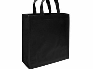Bolsa ecológica grande 18 Bolsa ecológica grande personalizable, vista 9