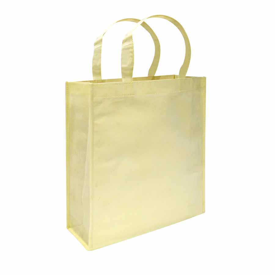 Bolsa ecológica grande 10 Bolsa ecológica grande personalizable, vista 10