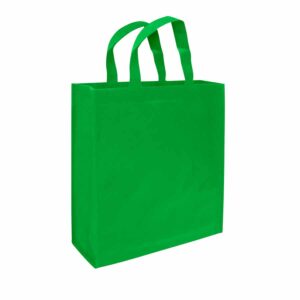 Bolsa ecológica grande 23 Bolsa ecológica grande