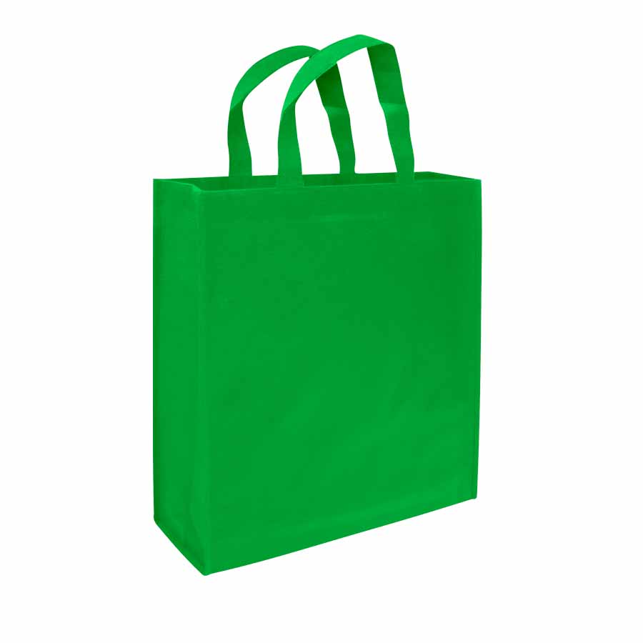 Bolsa ecológica grande 11 Bolsa ecológica grande