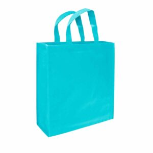 Bolsa ecológica grande 24 Bolsa ecológica grande - imagen 2