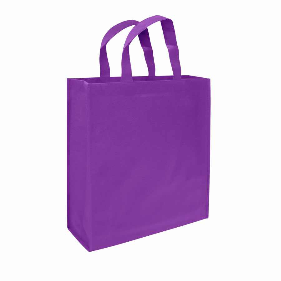 Bolsa ecológica grande 13 Bolsa ecológica grande - imagen 3