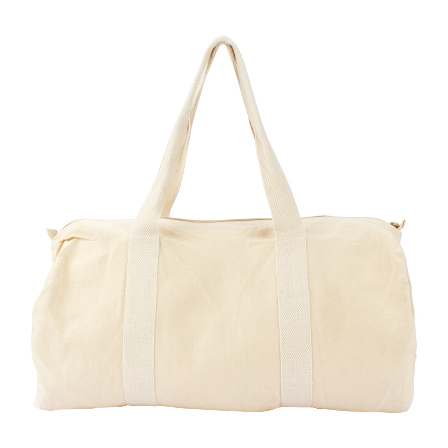Bolso canvas algodón 4 Bolso canvas algodón