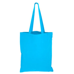 Bolsa 100% algodón vida 27 Bolsa 100% algodón vida - imagen 10