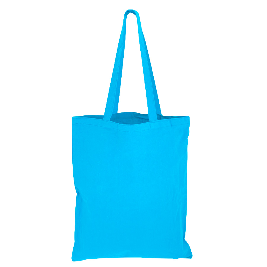 Bolsa 100% algodón vida 13 Bolsa 100% algodón vida - imagen 10