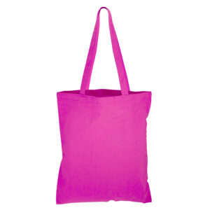 Bolsa 100% algodón vida 28 Bolsa 100% algodón vida - imagen 11
