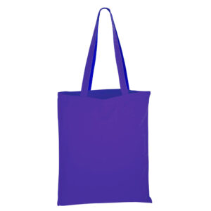 Bolsa 100% algodón vida 26 Bolsa 100% algodón vida - imagen 9