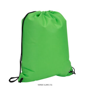 Morral ecológico 34 Morral ecológico - imagen 6