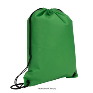 Morral ecológico 31 Morral ecológico - imagen 3