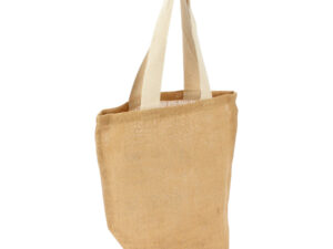 Bolsa de yute zambezi 9 E85 02