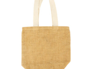 Bolsa de yute zambezi 8 E85 03